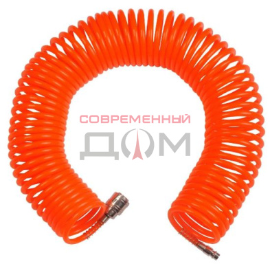 Шланг для компрессора Sturm 1700-02-15 полиуретан 15 м